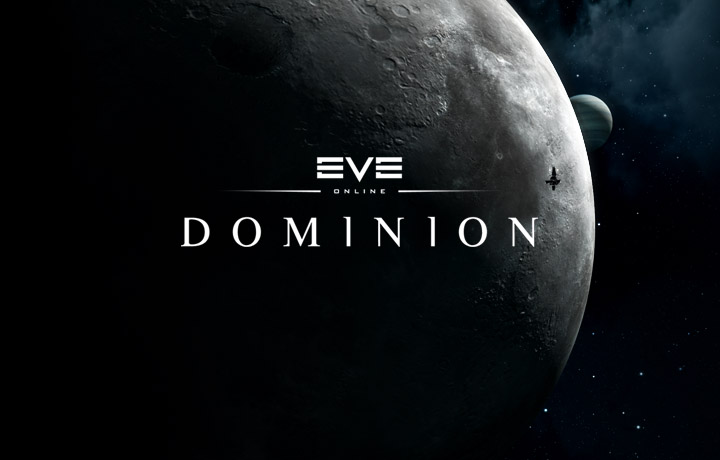 Dominion - Beta