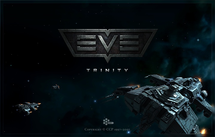 File:Eve Online - pod in space (Trinity Premium graphics).jpg - Wikimedia  Commons